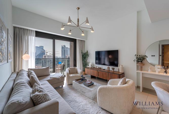 53982366 - Property Main Image