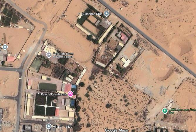 74232771 - Property Main Image