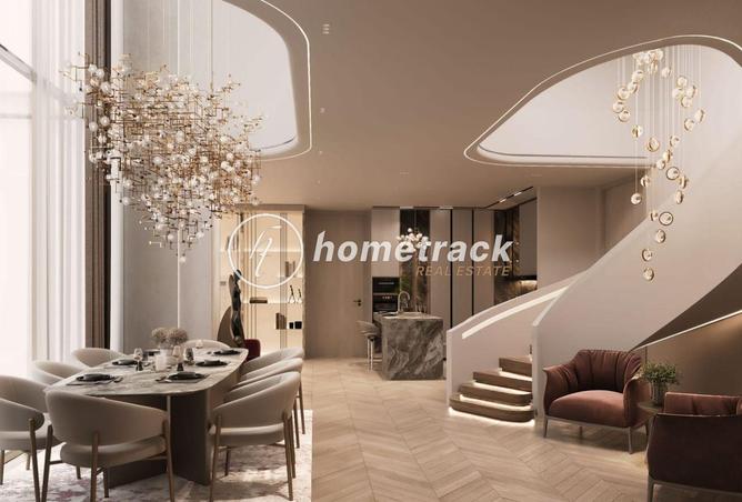 67445359 - صورة العقار 3