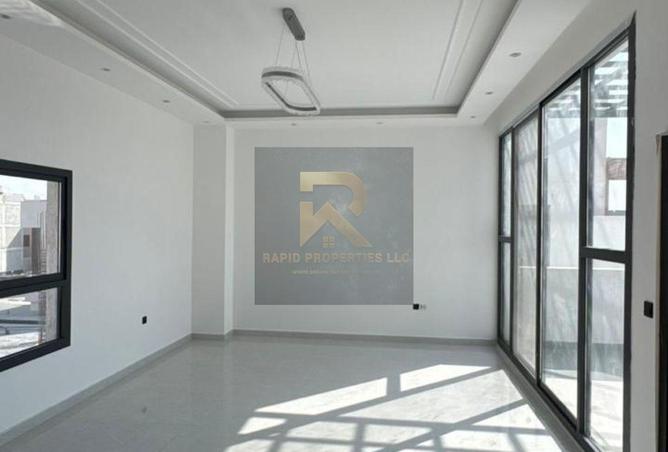 95295666 - Property Image 3