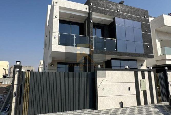 95295666 - Property Main Image