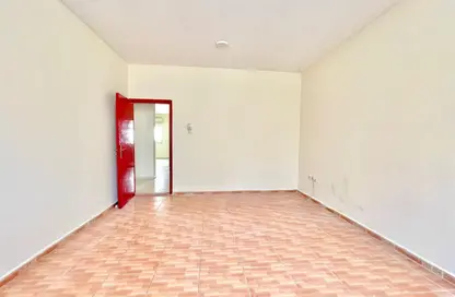 Apartment - 2 Bedrooms - 2 Bathrooms for rent in Muwaileh - Sharjah