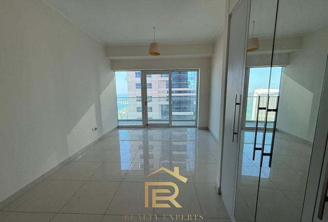 15955768 - Property Image 3