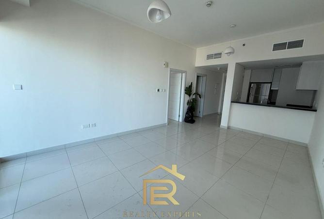 15955768 - Property Image 2