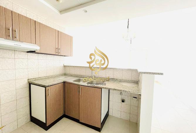 95297727 - Property Image 3
