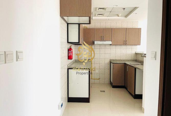95297727 - Property Image 2