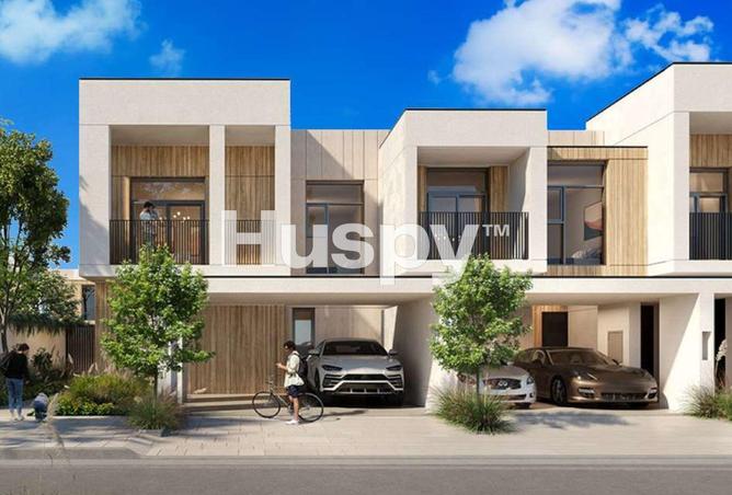 16144028 - Property Main Image