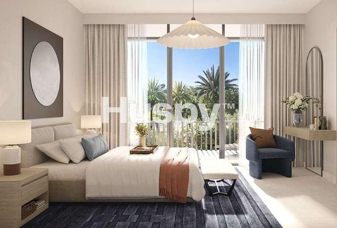 16144028 - Property Image 3