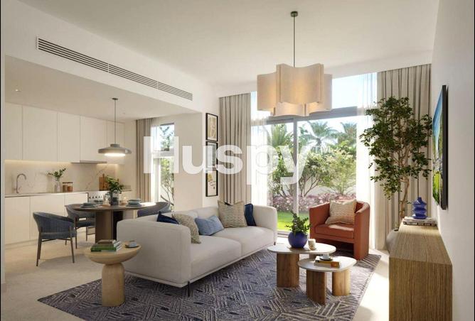 16144028 - Property Image 2