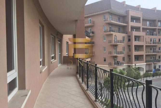 139714016 - Property Image 3