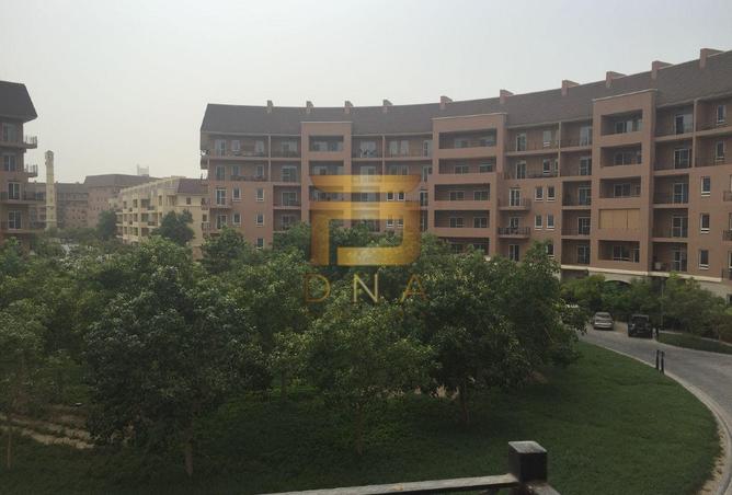 139714016 - Property Main Image
