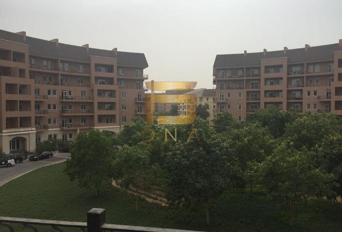 139714016 - Property Image 2