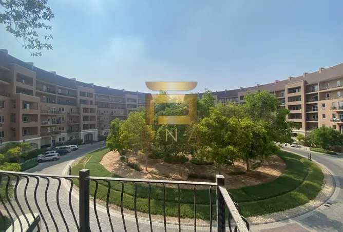 139714016 - Property Image 2