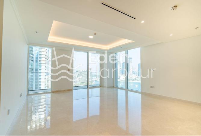 16001379 - Property Main Image