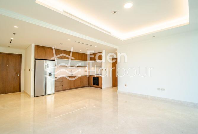 16001379 - Property Image 2