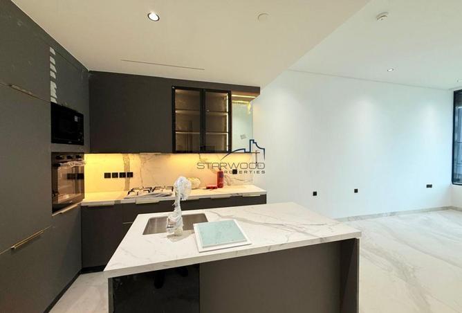 67918658 - Property Main Image