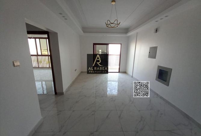 125662082 - صورة العقار 2