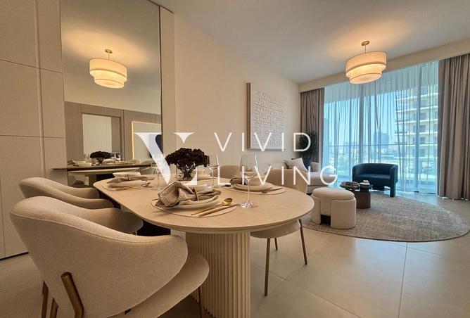 138769016 - Property Image 3
