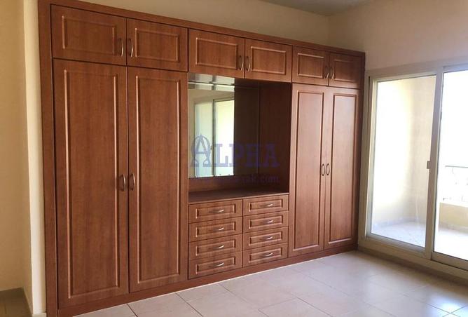 120641307 - Property Image 3