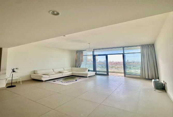 129737764 - Property Image 2