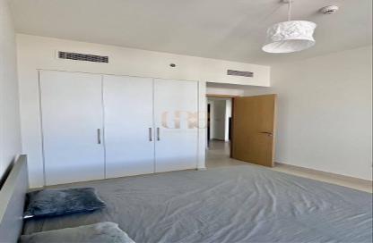 Apartment - 1 Bedroom - 2 Bathrooms for sale in Hadaeq Sheikh Mohammed Bin Rashid - Dubai