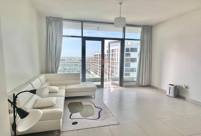 129737764 - Property Main Image