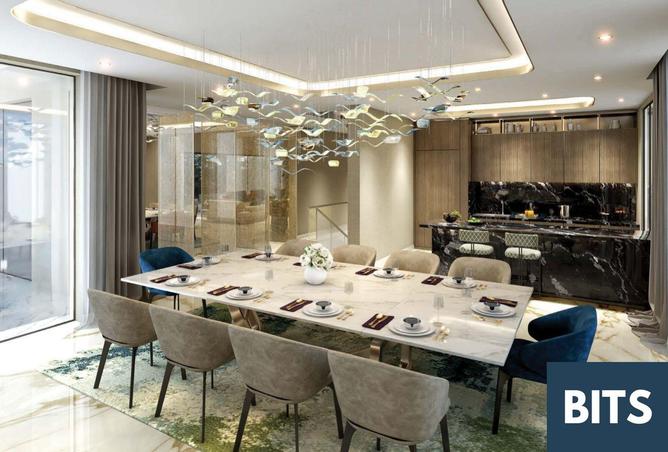 63640949 - Property Image 3