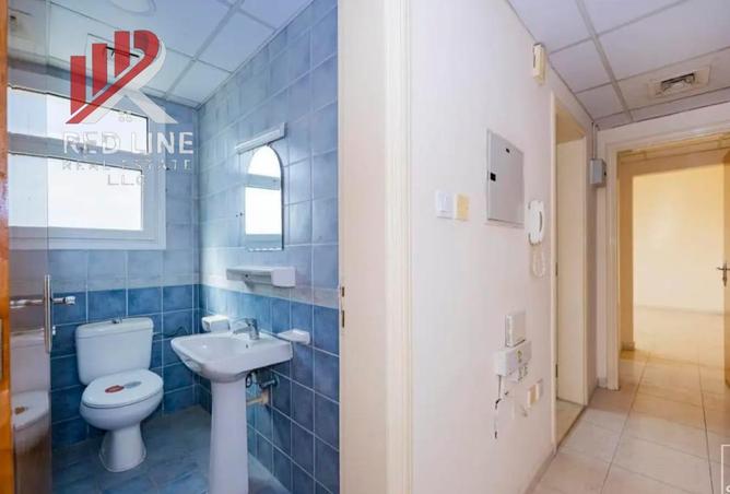 105957851 - Property Image 3