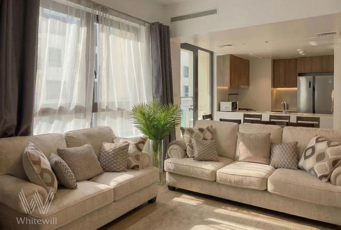 89619095 - Property Image 2