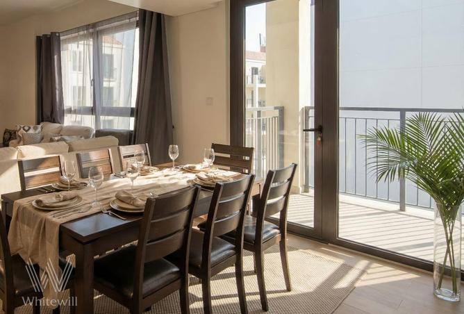 89619095 - Property Image 3