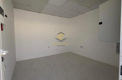 Land - Studio for sale in Al Sajaa Industrial - Al Sajaa - Sharjah Land - Studio for sale in Al Sajaa Industrial - Al Sajaa - Sharjah