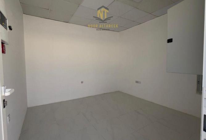 99546898 - صورة العقار 3