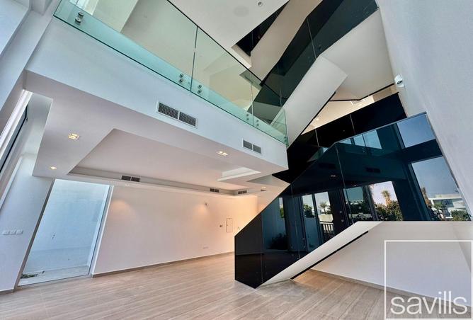 82375453 - Property Image 3