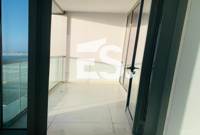 86598677 - Property Image 3