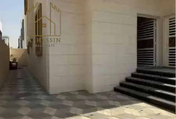 145971230 - صورة العقار 3