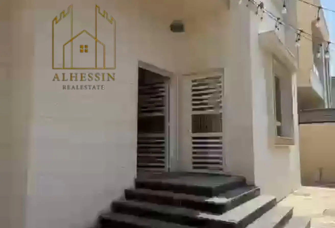 145971230 - الصورة الرئيسية للعقار