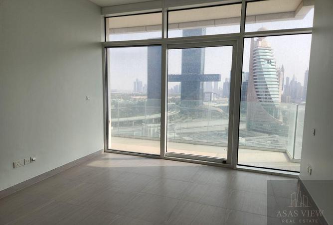 16221525 - صورة العقار 3