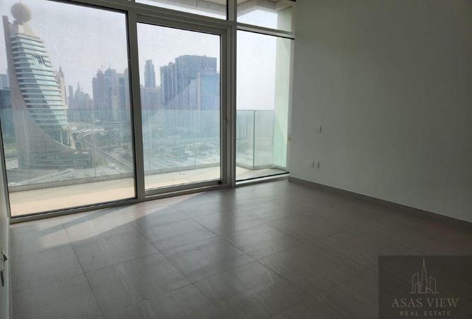 16221525 - صورة العقار 2