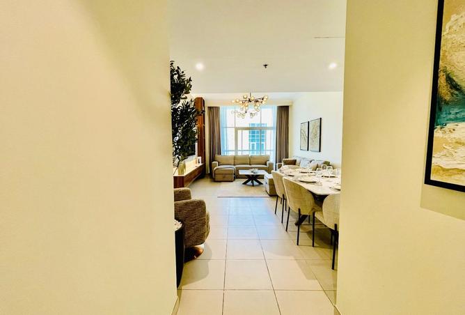 16179176 - صورة العقار 3