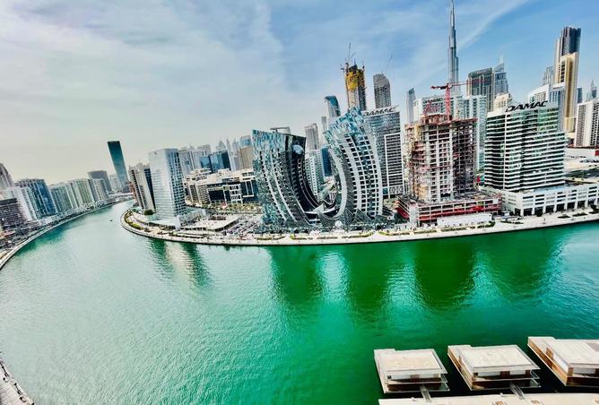 16179176 - صورة العقار 2