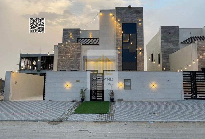84069598 - الصورة الرئيسية للعقار