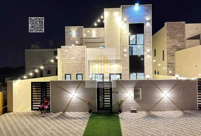 84069598 - صورة العقار 3