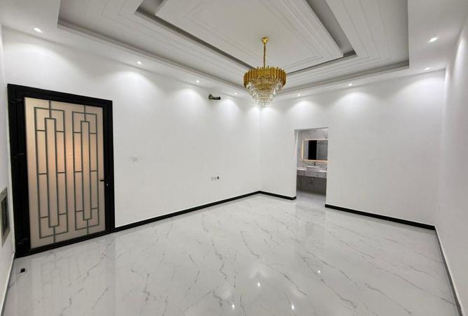 2PESMrao01o - صورة العقار 3