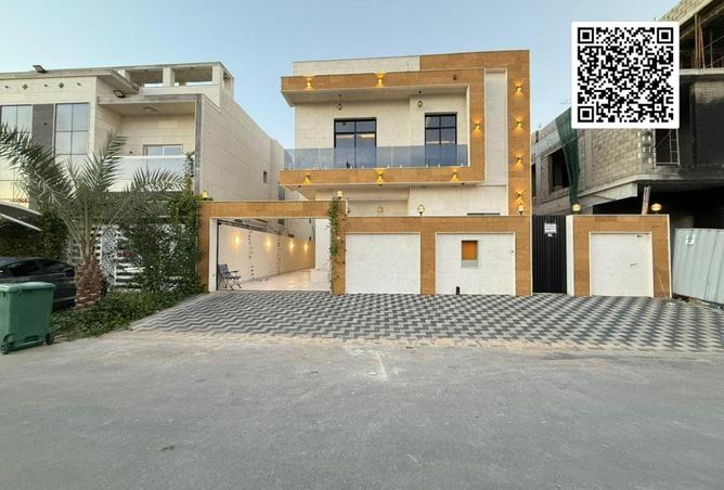 2PESMrao01o - الصورة الرئيسية للعقار