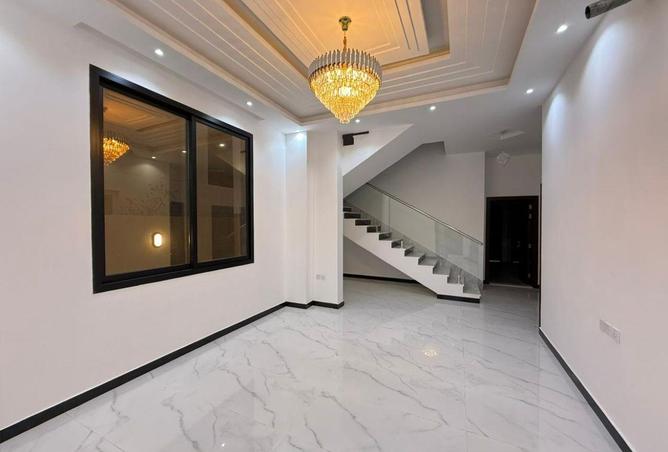 2PESMrao01o - صورة العقار 2