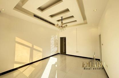 Villa - 3 Bedrooms - 5 Bathrooms for rent in Al Zaheya Gardens - Al Zahya - Ajman Villa - 3 Bedrooms - 5 Bathrooms for rent in Al Zaheya Gardens - Al Zahya - Ajman