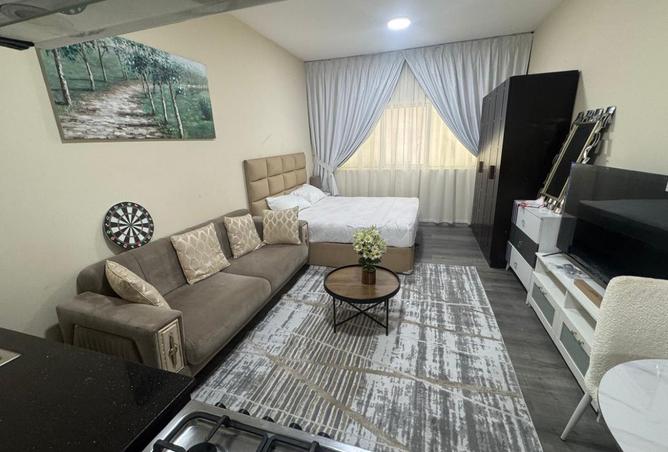 128384220 - Property Image 3