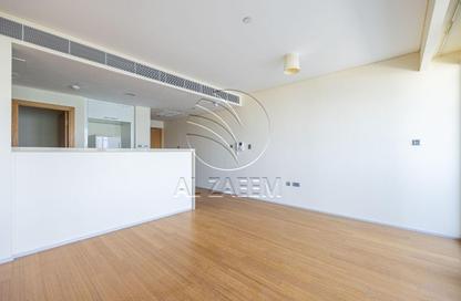 Apartment - 2 Bedrooms - 3 Bathrooms for sale in Al Sana 1 - Al Muneera - Al Raha Beach - Abu Dhabi