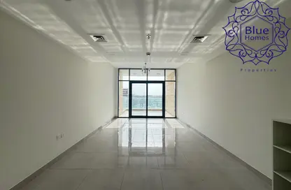 Apartment - 2 Bedrooms - 3 Bathrooms for rent in Jude Residence - Meydan Avenue - Meydan - Dubai Apartment - 2 Bedrooms - 3 Bathrooms for rent in Jude Residence - Meydan Avenue - Meydan - Dubai