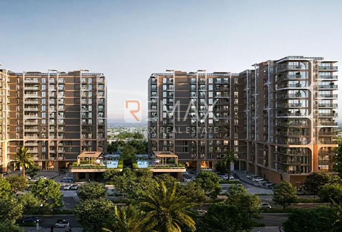 129764672 - Property Image 2